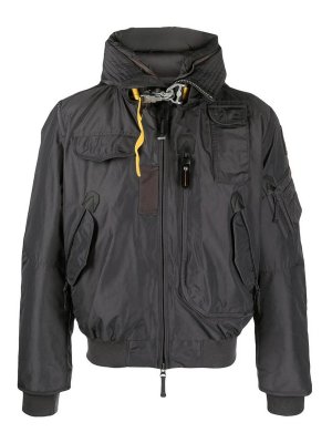 PARAJUMPERS: cappotti imbottiti - Capispalla