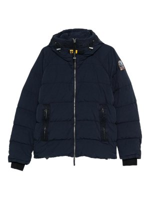 PARAJUMPERS: padded coats - Outerwear