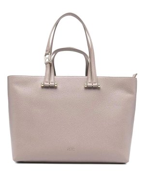 FURLA: totes bags - Bag