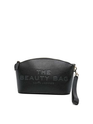 MARC JACOBS: Bolsos Shopping - Bolso Shopping - Negro