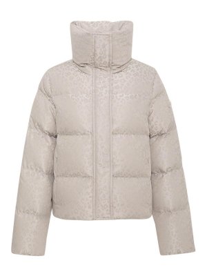 Colmar Originals: padded jackets - Jacket