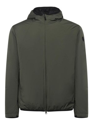 Colmar Originals: padded jackets - Jacket