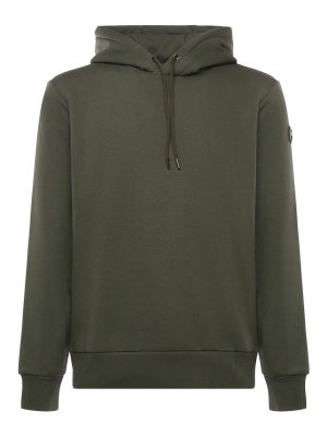 Colmar Originals: Felpe e maglie - Felpa