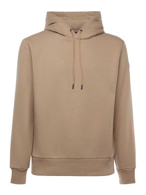 Colmar Originals: Felpe e maglie - Felpa