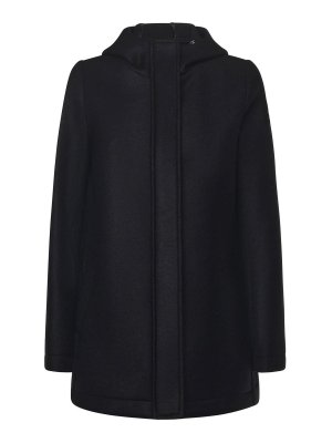 Colmar Originals: Chaquetas y Chaquetones acolchados - Chaqueta Alcochada - Gris