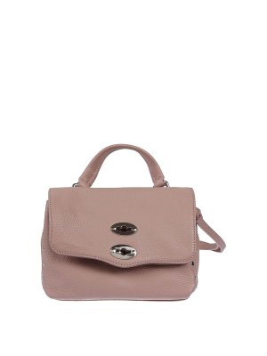 ZANELLATO: totes bags - Postina Daily