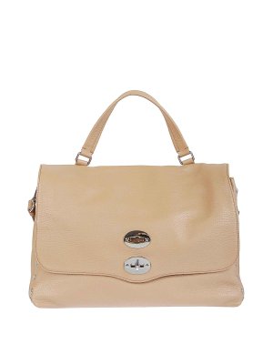 ZANELLATO: totes bags - Postina Daily