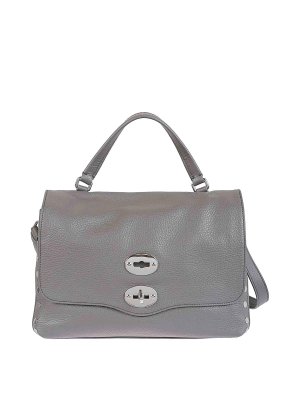 ZANELLATO: totes bags - Postina Daily