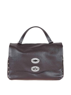 ZANELLATO: totes bags - Postina Daily