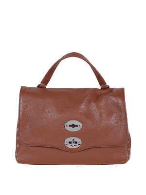 ZANELLATO: totes bags - Postina Daily