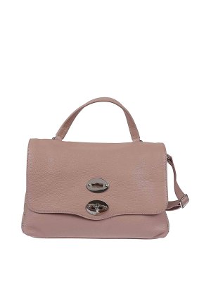 ZANELLATO: totes bags - Postina Daily