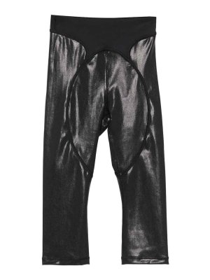 ADIDAS: Leggings - Leggins - Negro