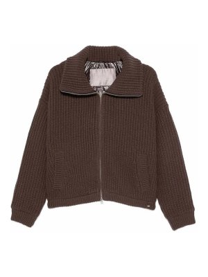 HERNO: bombers - Bomber