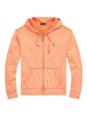 POLO RALPH LAUREN: Felpe e maglie - Felpa