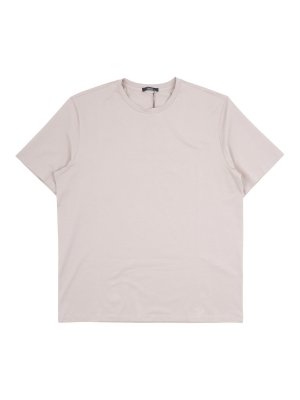 HERNO: polo shirts - T-Shirt  and pole
