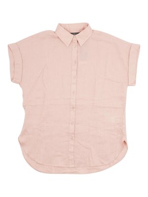 POLO RALPH LAUREN: shirts - Shirt