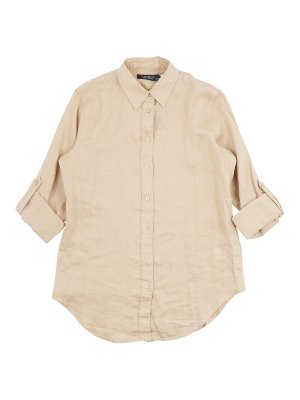 POLO RALPH LAUREN: shirts - Shirt