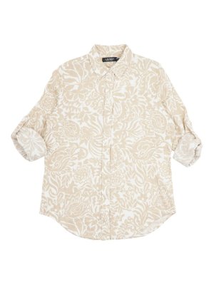 POLO RALPH LAUREN: shirts - Shirt