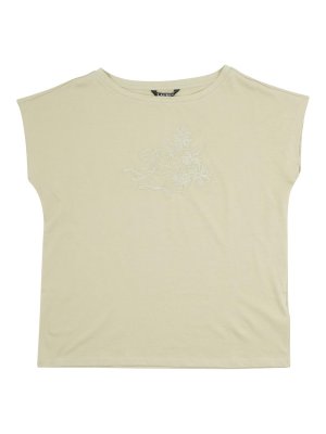 POLO RALPH LAUREN: ポロシャツ - ポロシャツ - 白