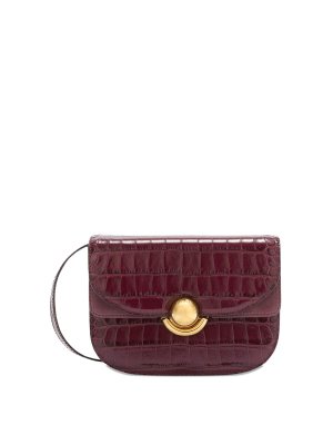 FURLA: totes bags - Borse Ribes