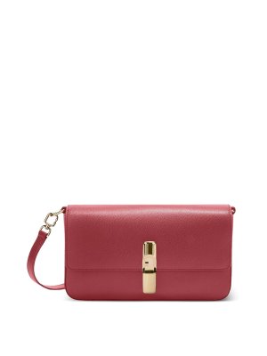 FURLA: totes bags - Cherry bag