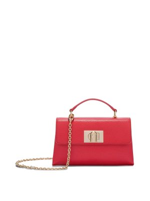 FURLA: totes bags - Borse Ruby