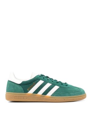 Adidas Originals: trainers - Sneakers Handball Spezial