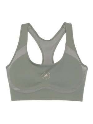 ADIDAS BY STELLA MCCARTNEY: Tops & Tank tops - Top