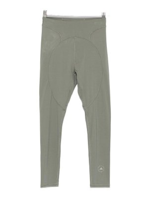 ADIDAS BY STELLA MCCARTNEY: casual trousers - Pants
