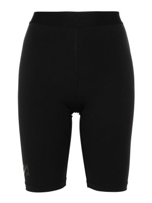 AUTRY: Trousers Shorts - Shorts