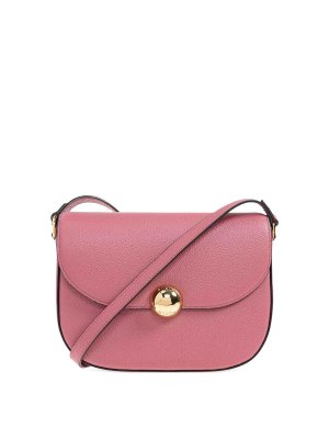 FURLA: Bolsos Shopping - Bolso Shopping