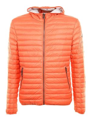 Colmar Originals: padded jackets - Puffer Jacket