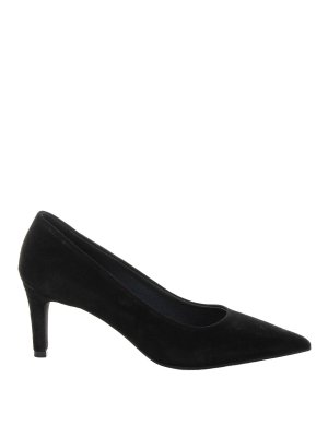 FURLA: court shoes - Decollete for blank women's color