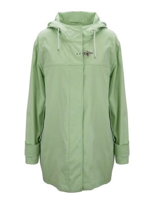 FAY: padded coats - Women's coat