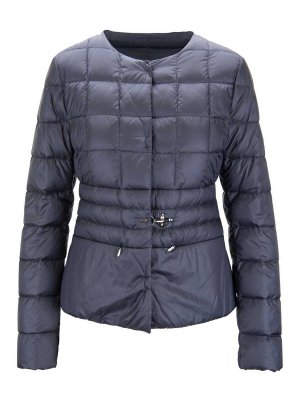 FAY: padded jackets - Women's down jacket