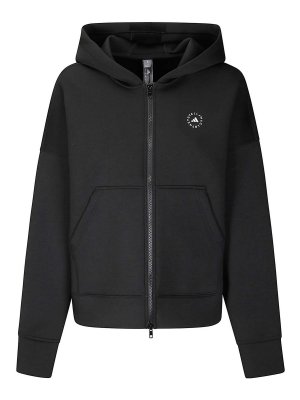 Adidas Originals: スウェット＆セーター - スウェットシャツ/セーター - 黒