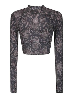 Adidas Originals: Tops & Tank tops - Top