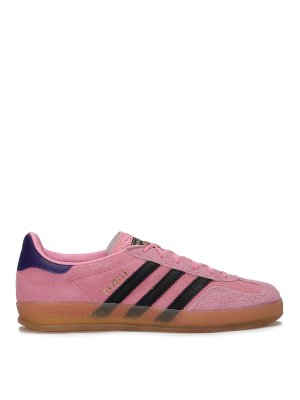 Adidas Originals: trainers - Sneakers