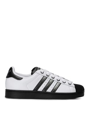 Adidas Originals: trainers - Sneakers