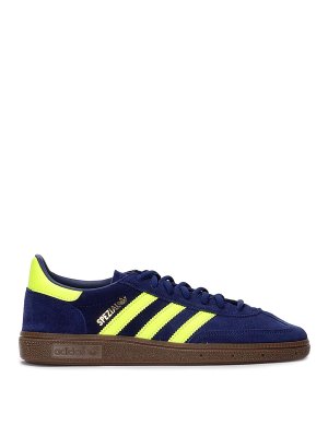 Adidas Originals: trainers - Sneakers