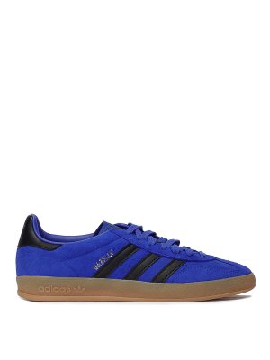 Adidas Originals: trainers - Gazelle Indoor