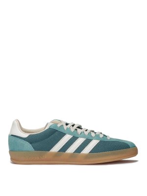 Adidas Originals: trainers - Gazelle Indoor Pro