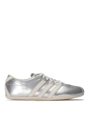 Adidas Originals: trainers - Tokyo W