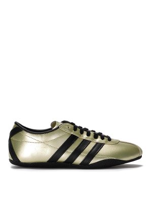 Adidas Originals: trainers - Tokyo W