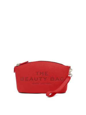 MARC JACOBS: Fundas y Covers - Funda - The Beauty Bag Marc Jacobs