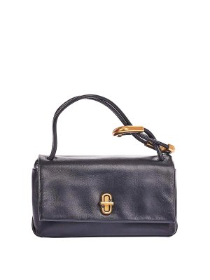 MARC JACOBS: totes bags - The Mini Dual Bag