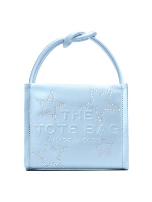 MARC JACOBS: totes bags - The Mini Tote Stelle