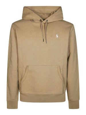 POLO RALPH LAUREN: Felpe e maglie - Felpa