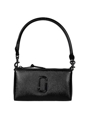 MARC JACOBS: pochette - The Pochette