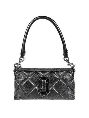 MARC JACOBS: pochette - The Pochette